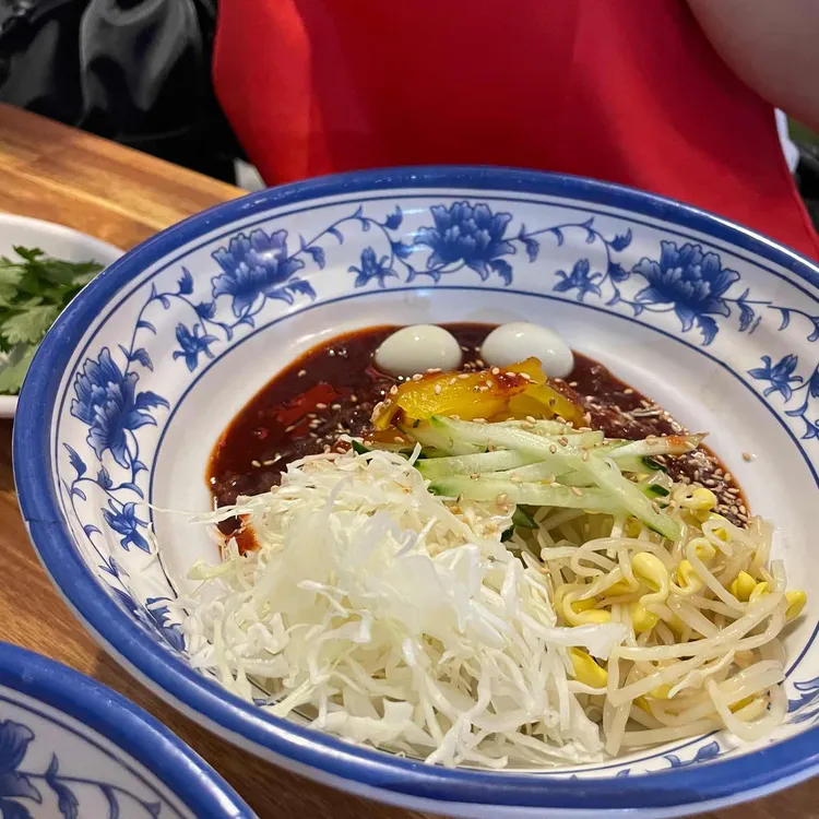 일구교자 대표 사진