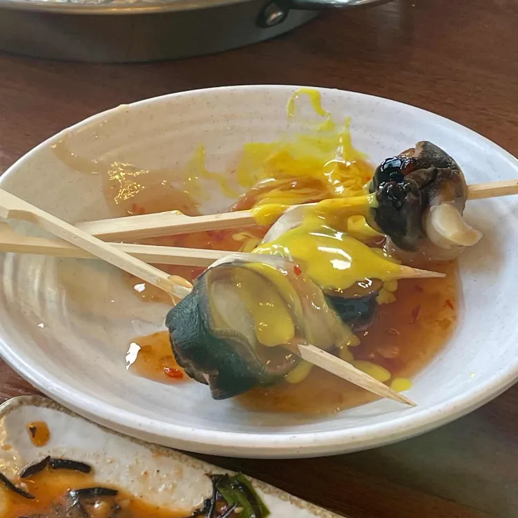 인섬스토리2 대표 사진