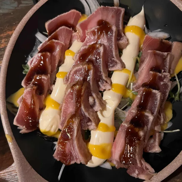주당 대표 사진