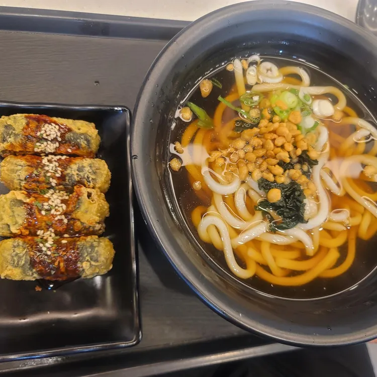 역전우동0410 대표 사진