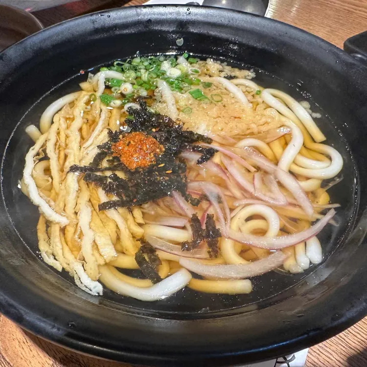김문교스시 대표 사진