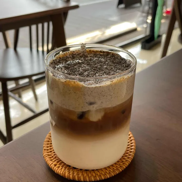 보라미 대표 사진