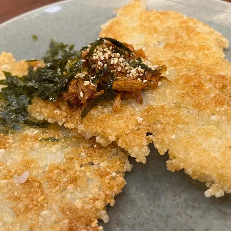 봉추찜닭 대표 사진