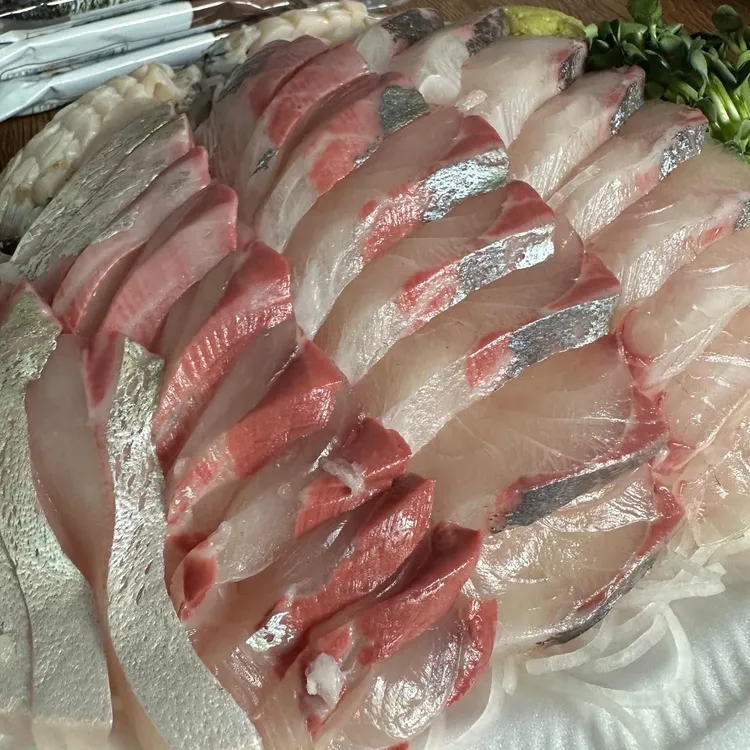 벌교아줌마 대표 사진