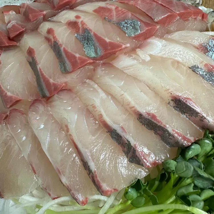 벌교아줌마 대표 사진