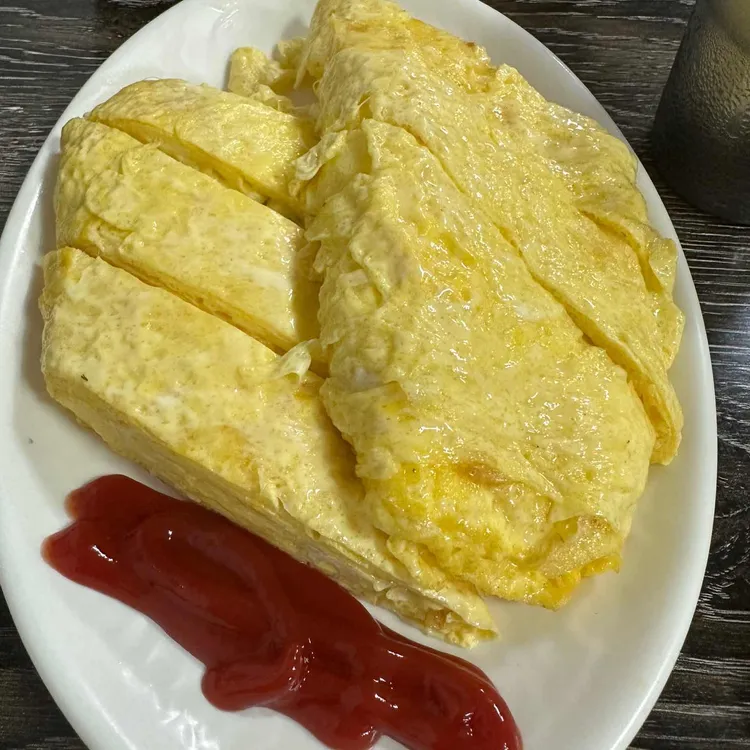 김가네감자탕 대표 사진