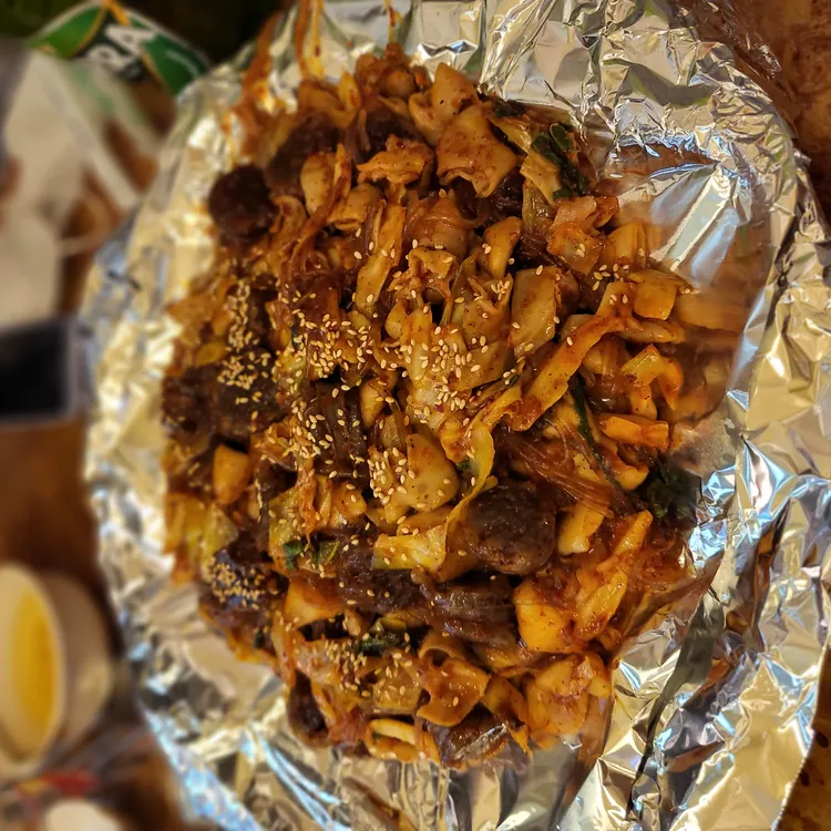 앗싸곱창 대표 사진