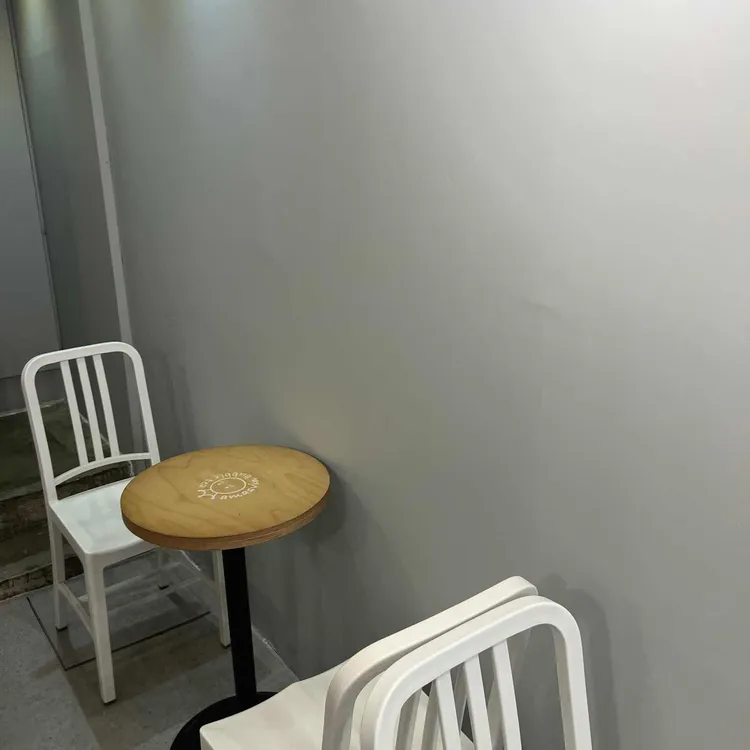 아마스빈 대표 사진