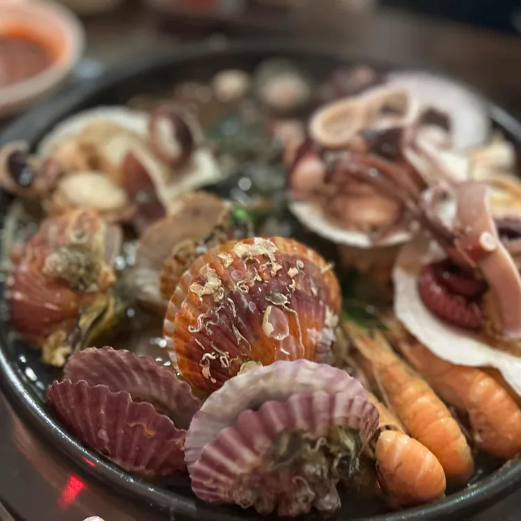 임선생해물천국 대표 사진