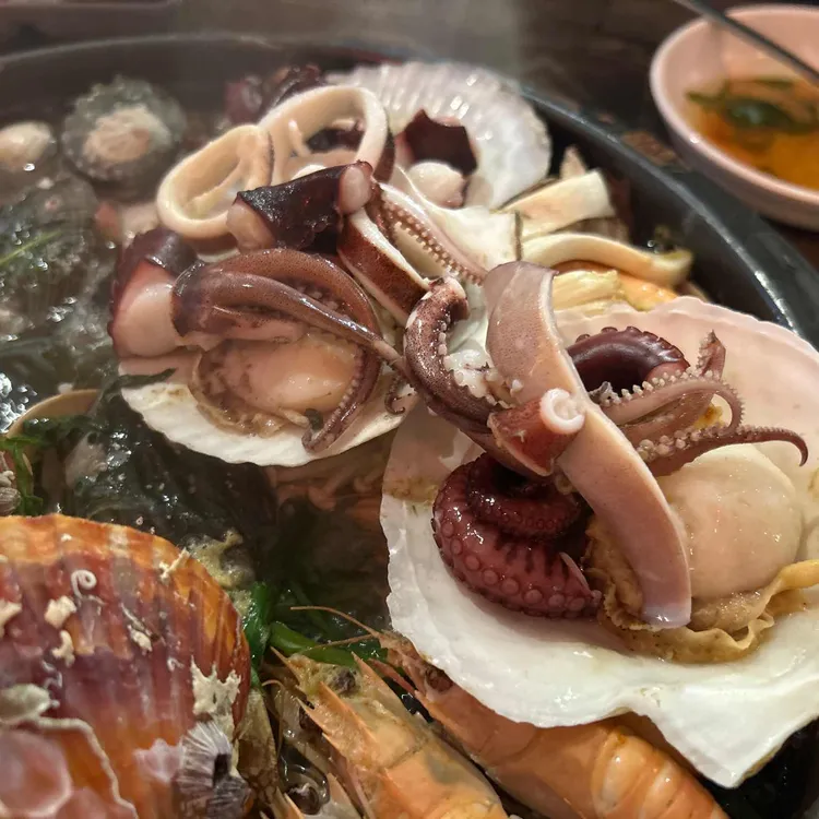 임선생해물천국 대표 사진