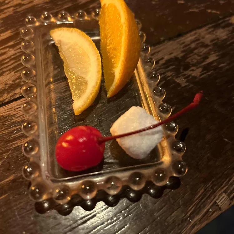 Dibar 대표 사진