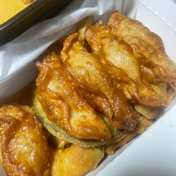 신전떡볶이  대표 사진