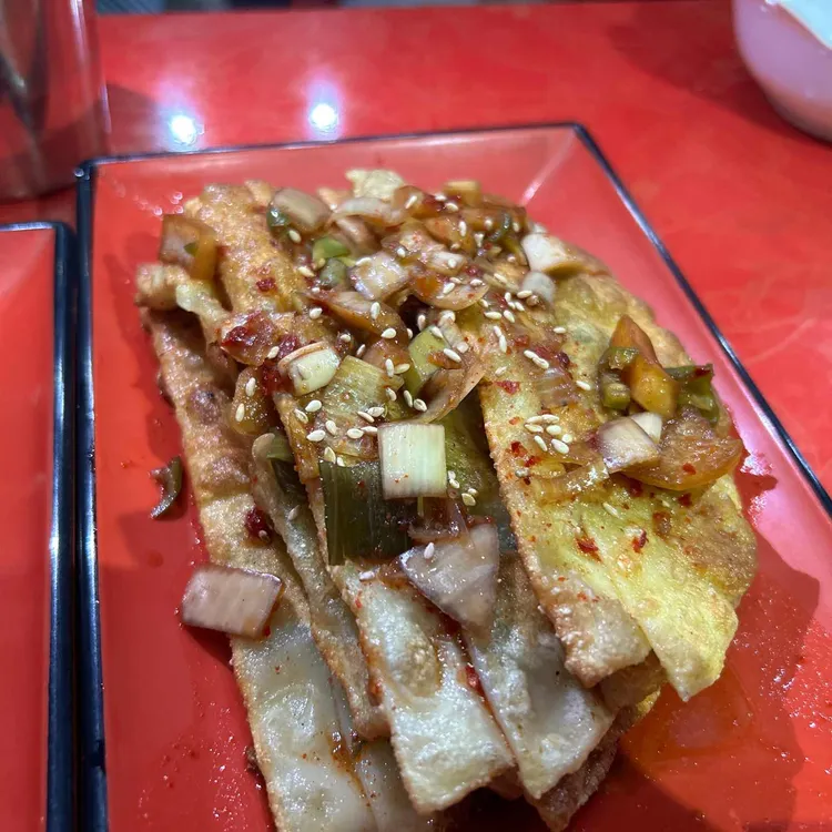 빨간지붕 대표 사진