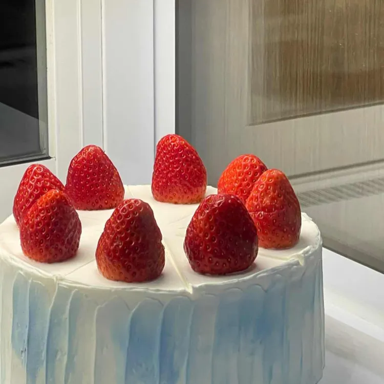 예술회관역 테마별 맛집 추천 - 다이닝코드, 빅데이터 맛집검색