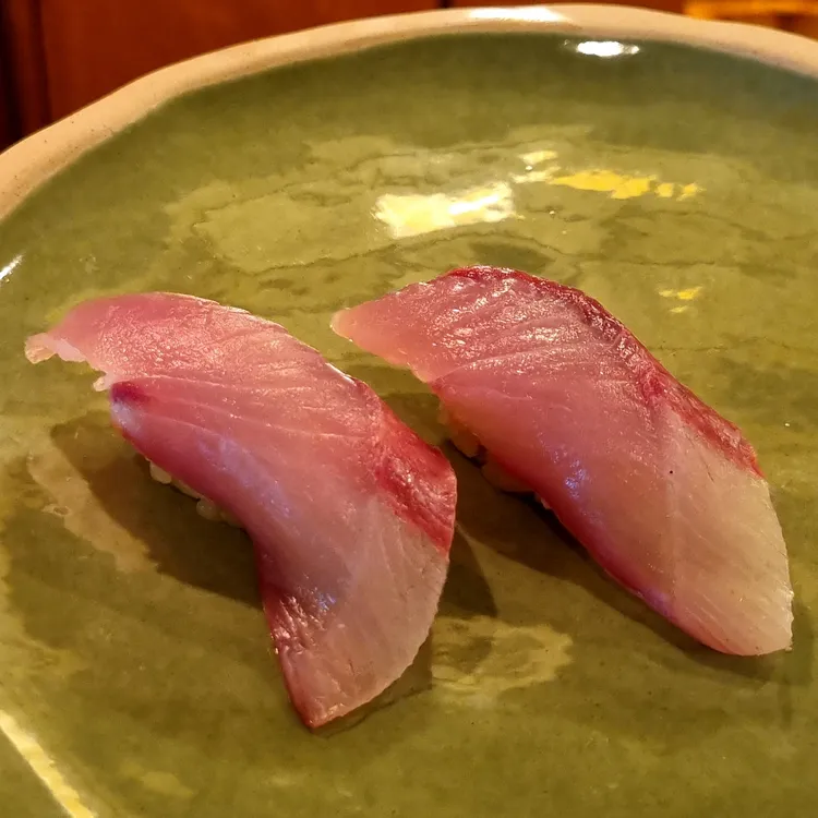 장산역 테마별 맛집 추천 - 다이닝코드, 빅데이터 맛집검색