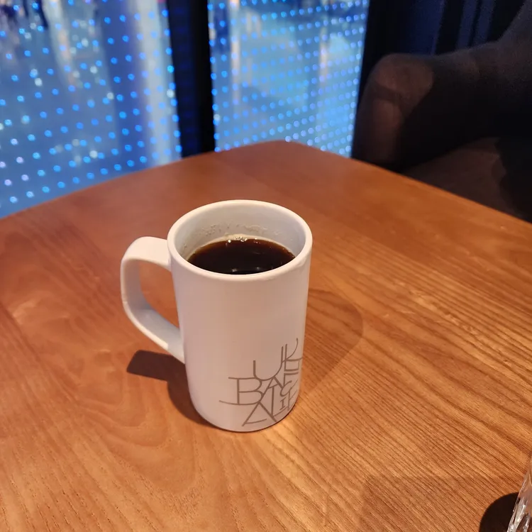 케이가든 사진 2