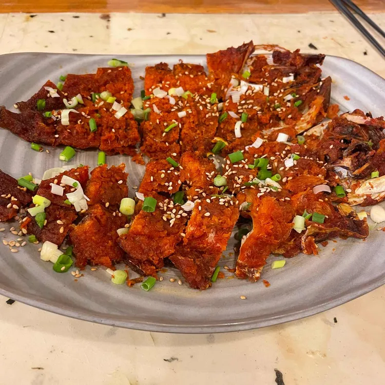 앵두나무우물가에 대표 사진