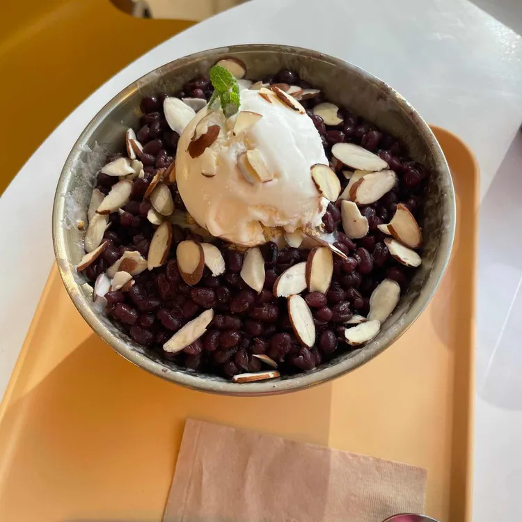 흰여울길 테마별 맛집 추천 - 다이닝코드, 빅데이터 맛집검색