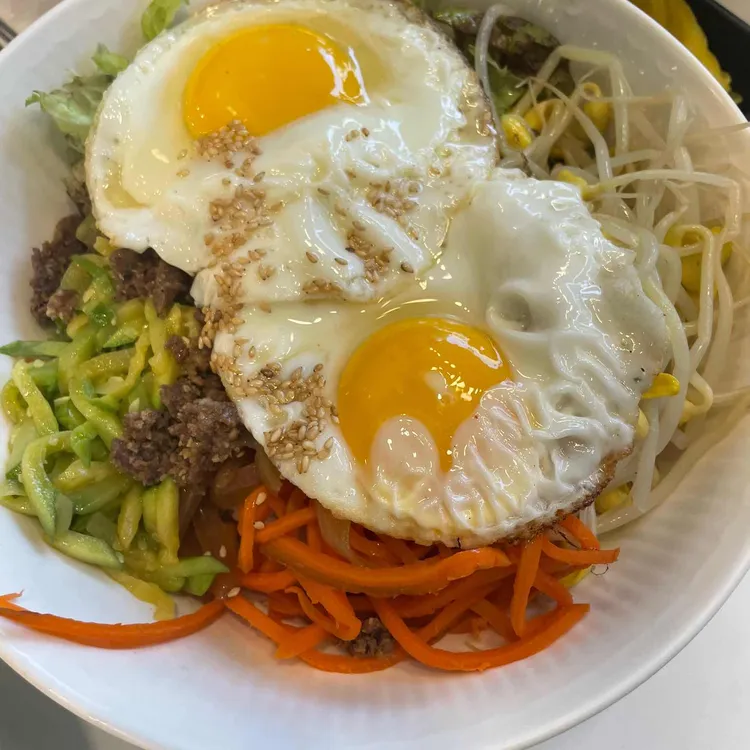 싸다김밥 대표 사진
