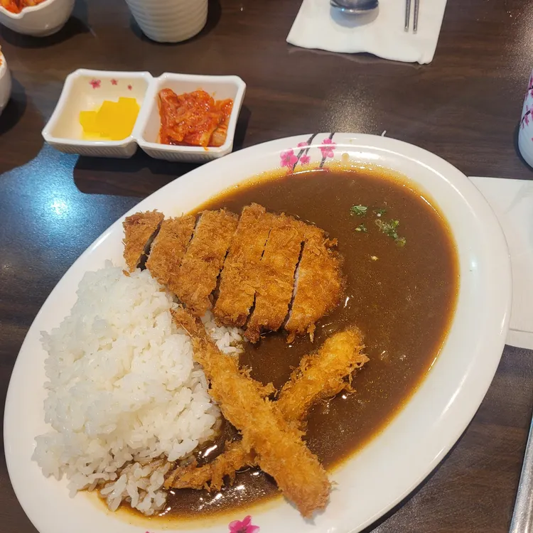 에비스 대표 사진