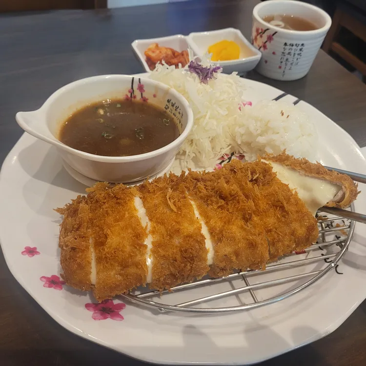 에비스 대표 사진
