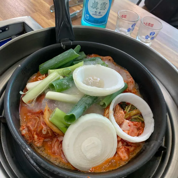 선산곱창 대표 사진