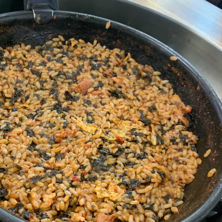 선산곱창 대표 사진