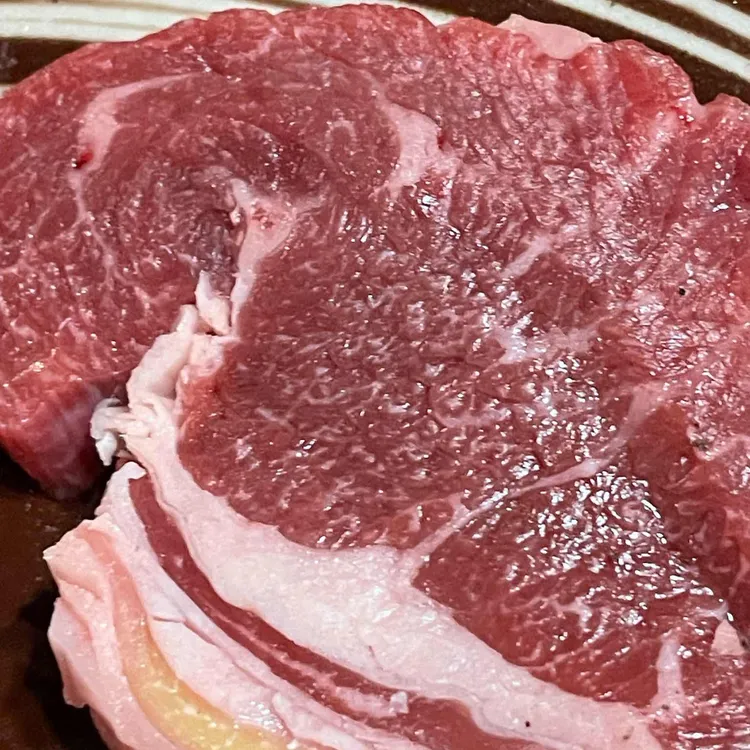 참숯벽돌집 대표 사진