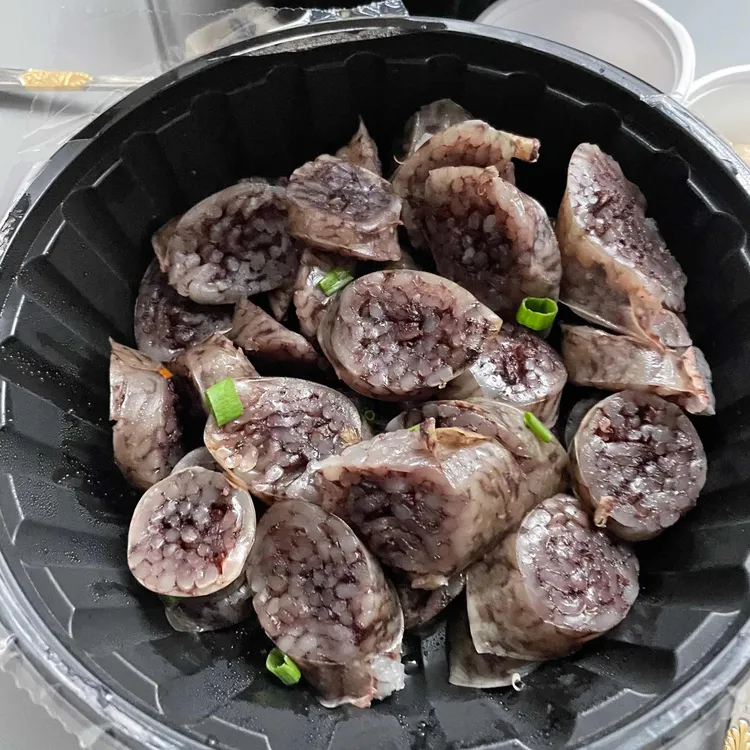 스쿨푸드 딜리버리 대표 사진
