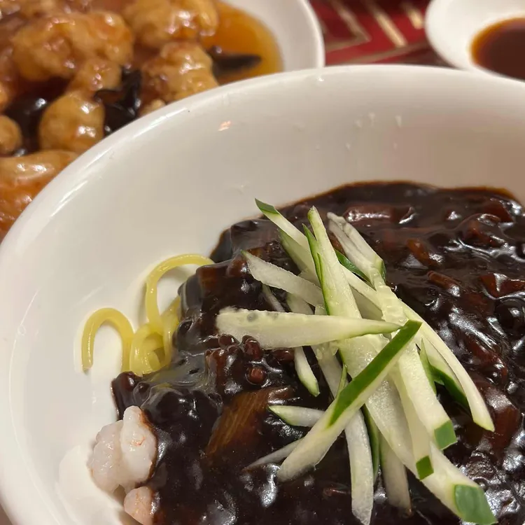 주 대표 사진