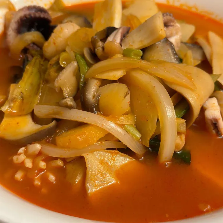 주 대표 사진