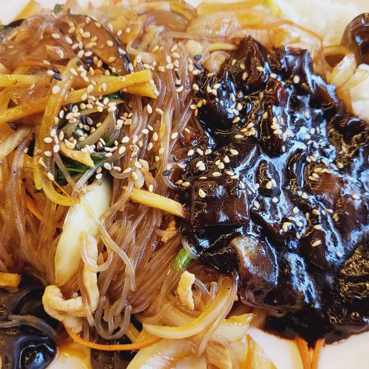 금랑 대표 사진