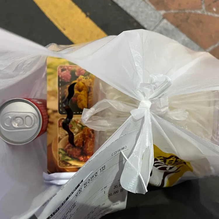 원주특수통닭 대표 사진
