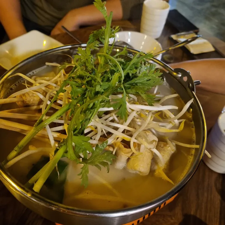 비어인 대표 사진