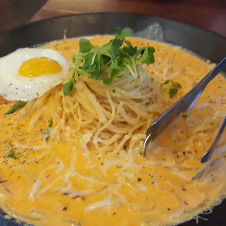 서가앤쿡 대표 사진
