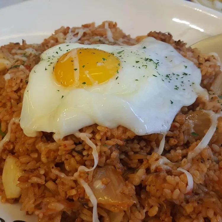 서가앤쿡 대표 사진