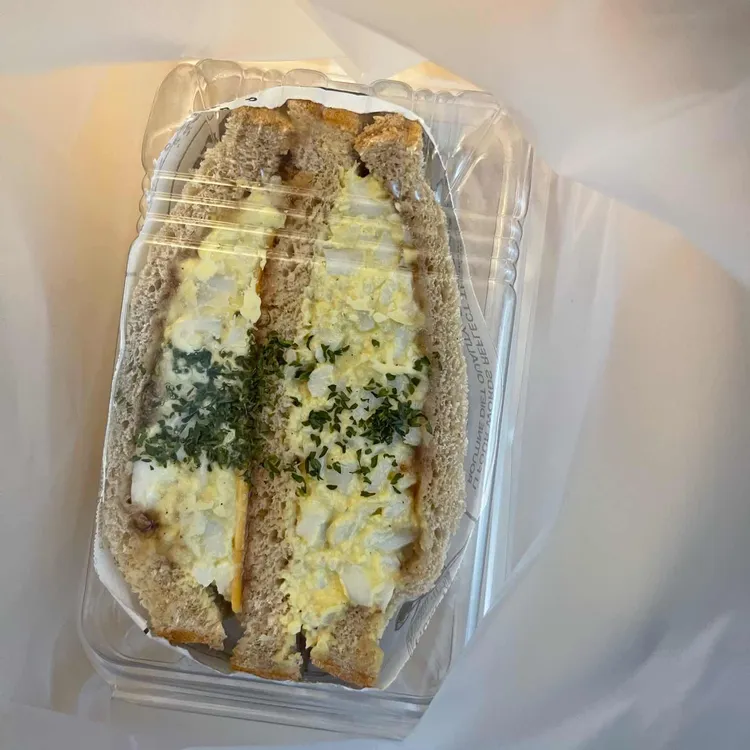 모어샌드위치 대표 사진