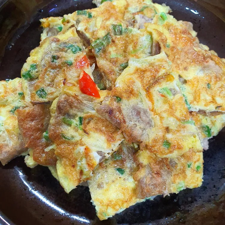 고삐 대표 사진