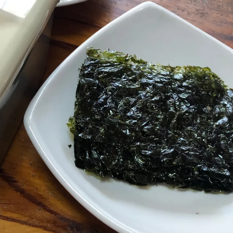 김치뚝딱 대표 사진