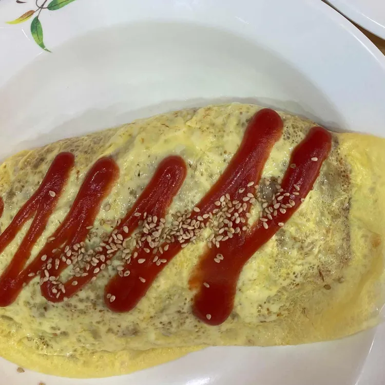 김가네김밥 대표 사진