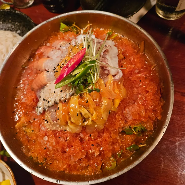 청담이상 대표 사진