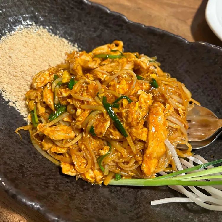 타이가든 대표 사진