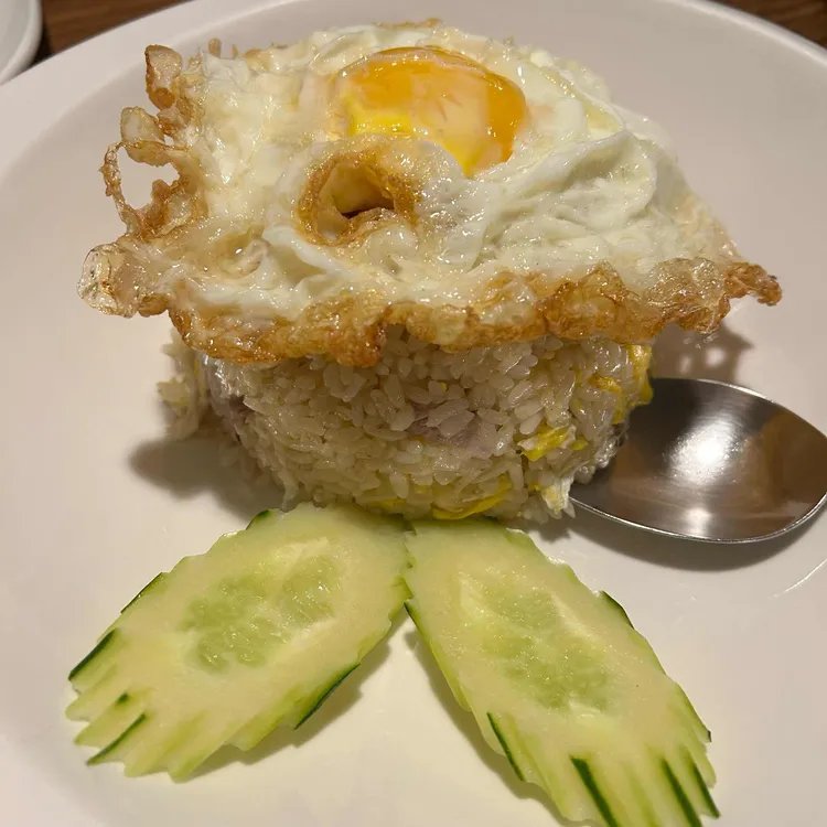 타이가든 대표 사진