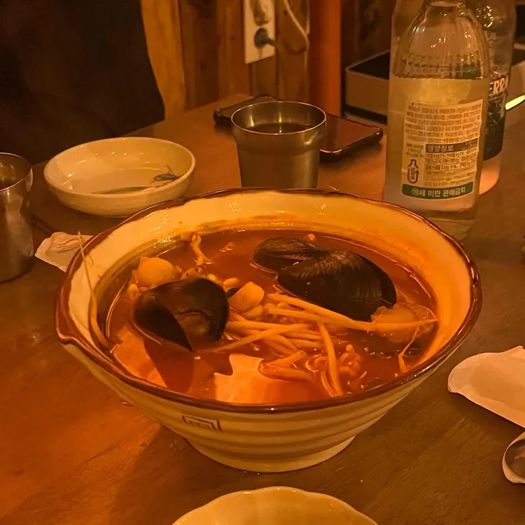술익는마을 대표 사진