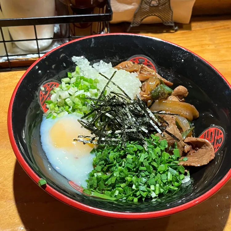 김씨네 심야식당 대표 사진