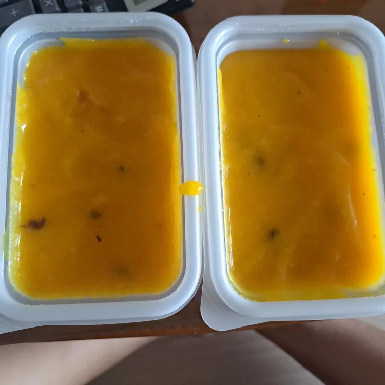 본죽&비빔밥cafe 대표 사진