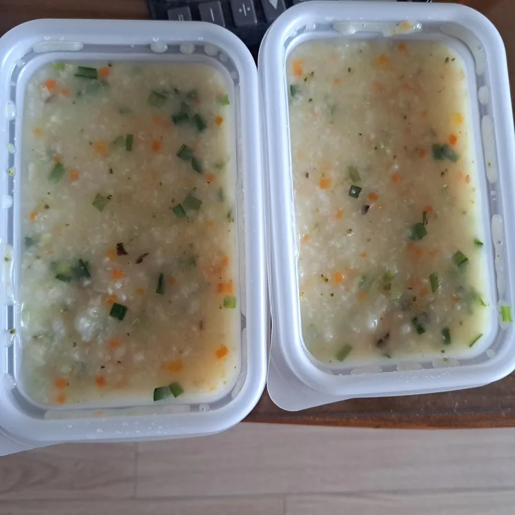 본죽&비빔밥cafe 대표 사진