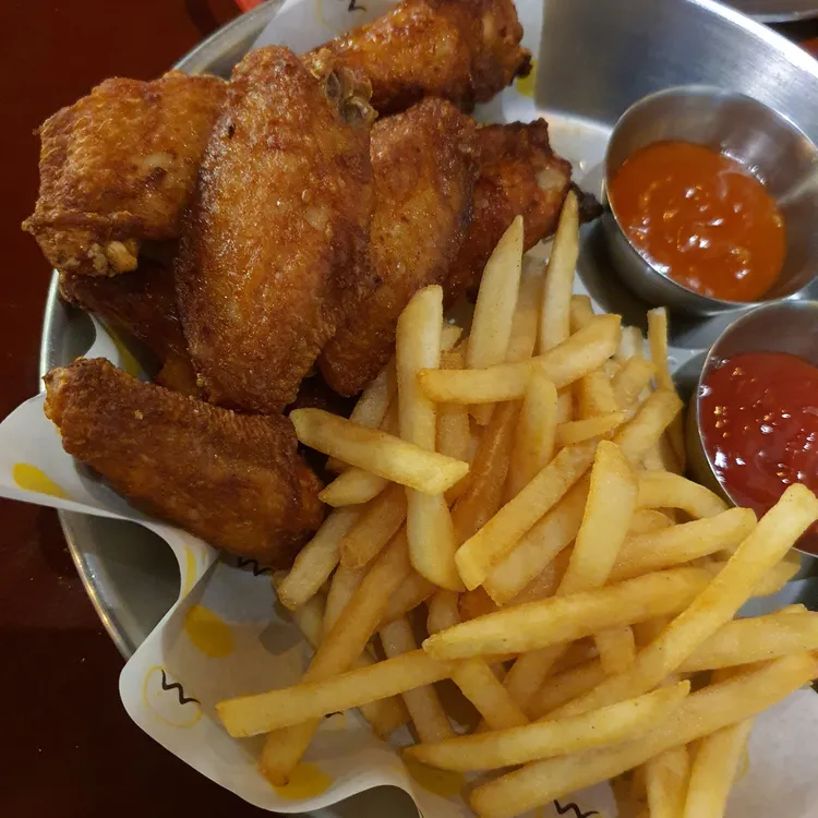 롱타임노씨 대표 사진