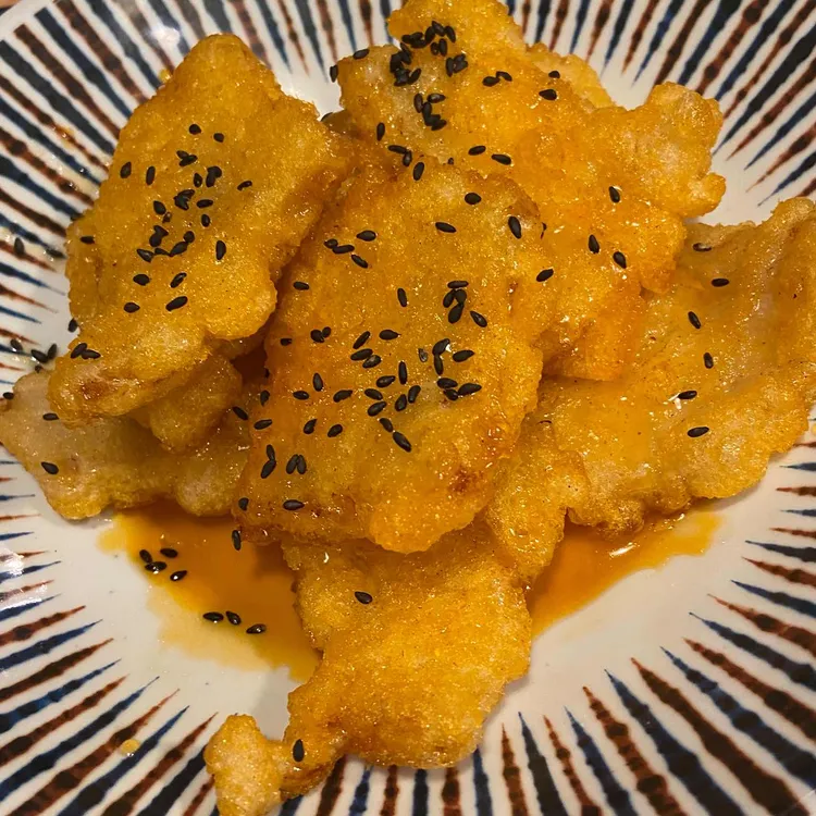 판다마라탕 대표 사진