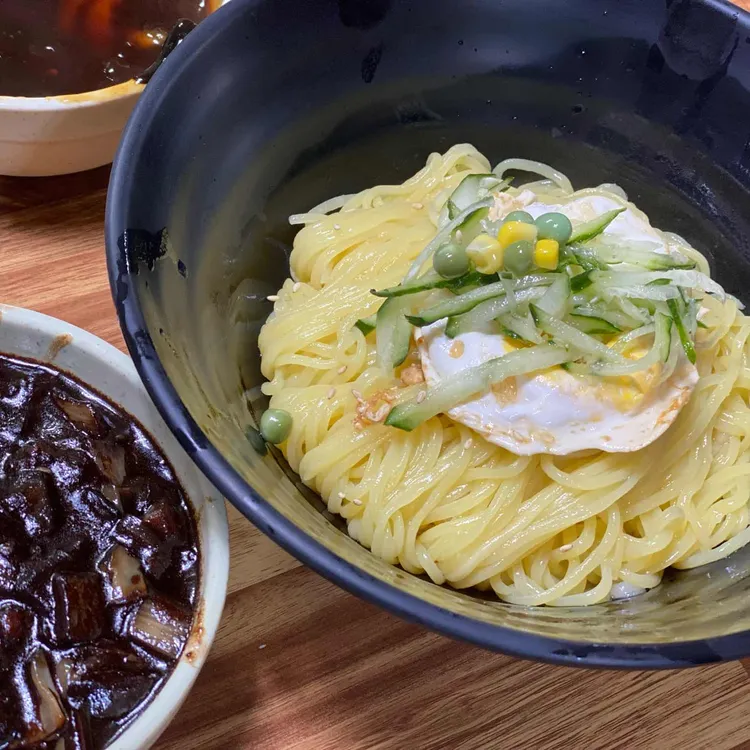 진미관 대표 사진